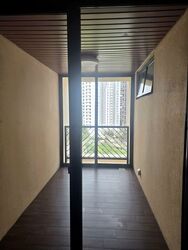 Yong An Park (D9), Condominium #533975021